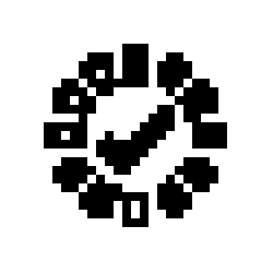 download (1).png