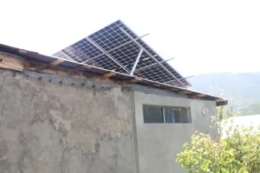 SME project in Vanadzor.jpg