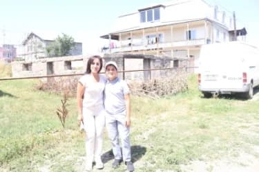 SME Beneficiary in  Lejan.jpg