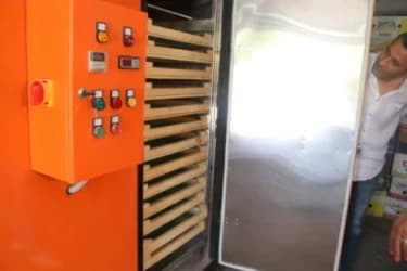 Fruit Drier in Vanadzor.jpg