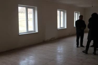 Municipality venue.jpg