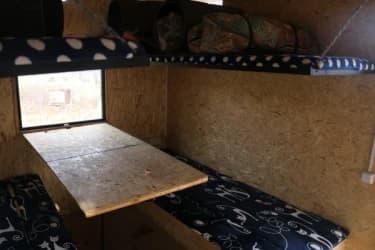 Accommodation inside the cottage.jpg